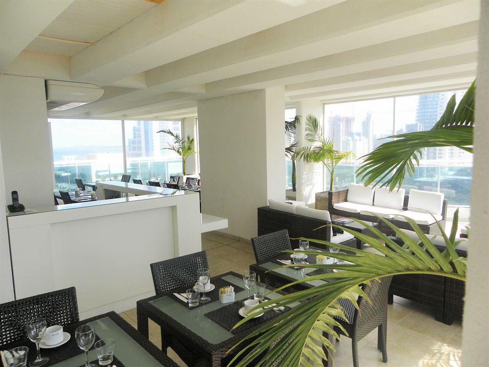 Sol Y Luna Home & Spa 埃斯特角城 外观 照片